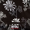 <span>4You Motiv: Black White</span>