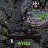 <span>4You Motiv: Elektro Sound</span>