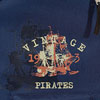 <span>4You Motiv: Pirates</span>