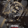 <span>4You Motiv: Far East</span>