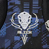 <span>4You Motiv: Alien</span>