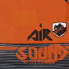 <span>4You Motiv: Air Sound</span>