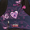 <span>4You Motiv: Heartbeat</span>