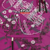 <span>4You Motiv: Crystal Palace</span>