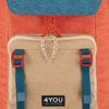 <span>4You Motiv: Radar Guided</span>