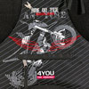 <span>4You Motiv: Biker Zone</span>