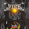 <span>4You Motiv: Fire</span>