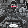 <span>4You Motiv: Pirate Black</span>
