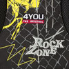<span>4You Motiv: Rockzone</span>