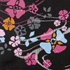 <span>4You Motiv: Flower Ocean</span>