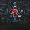 <span>4You Motiv: Ethnic</span>