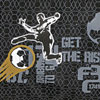 <span>4You Motiv: Soccer</span>