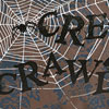 <span>4You Motiv: Creepy Crawlies</span>