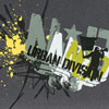 <span>4You Motiv: Urban Style 628</span>