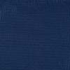Reflexx Navy