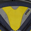<span>4You Motiv: Sportive Yellow</span>