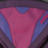 <span>4You Motiv: Violet</span>