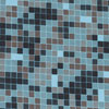 <span>4You Motiv: Minimals</span>