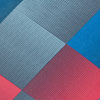 <span>4You Motiv: Red Blue Square</span>