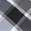 <span>4You Motiv: Big Check</span>