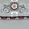 Chill Out