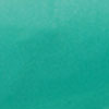 <span>4You Motiv: Mint</span>