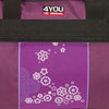 <span>4You Motiv: Silkflowers</span>