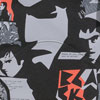 <span>4You Motiv: Comics 765</span>