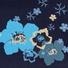 <span>4You Motiv: Blumen Prints 781</span>