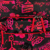 <span>4You Motiv: Road to Love</span>
