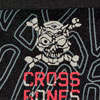 <span>4You Motiv: Crossbones</span>