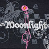 <span>4You Motiv: Moonlight</span>