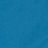 <span>4You Motiv: Royalblau</span>