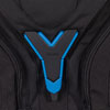 <span>4You Motiv: Schwarz Blau</span>