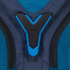 <span>4You Motiv: Seablue Blau</span>