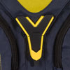 <span>4You Motiv: Sportive Yellow Yellow</span>