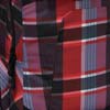 Milton Plaid