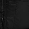 True Black