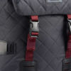 <span>Burton Motiv: Estate Plaid</span>