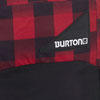 <span>Burton Motiv: Bitters Buffade</span>