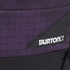 <span>Burton Motiv: Purple Population</span>