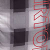 <span>Burton Motiv: Bobber Plaid</span>