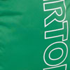 Astro Turf