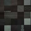 <span>Chiemsee Motiv: Schrommo Shadow Grey</span>