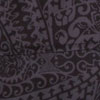 Samoa Black