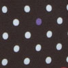 Dots Black Coffee