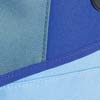 New Blue