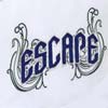 Escape