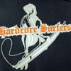 Surfers