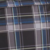 Plaid